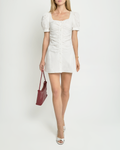 Addie Cotton Dress